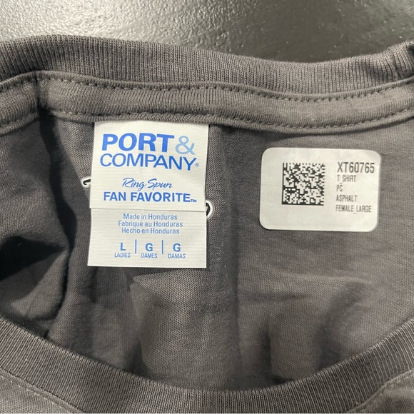 Disney Snow White & The Seven Dwarves Squad Goals Pile T-Shirt Sz Large - Picture 6 of 7